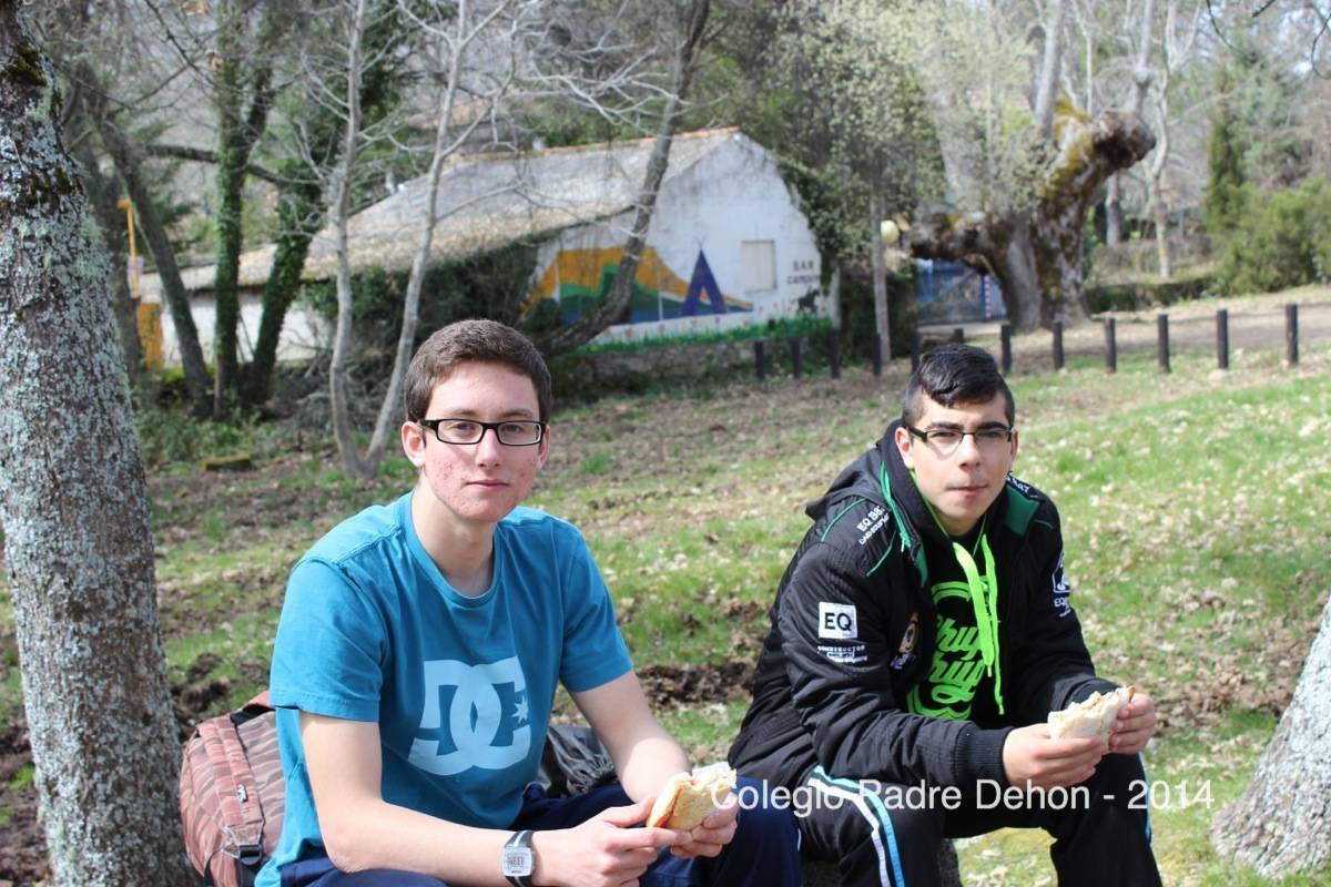 2014 03 21 LA ALBERCA (SALAMANCA) (25)